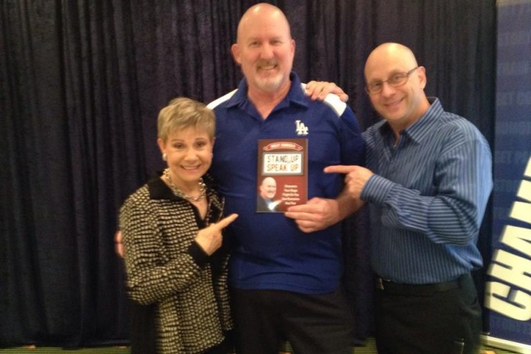 Walt-with-Fripp-and-Darren