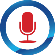Radio Show Host, Walt Grassl Radio Show Host, Walt Grassl